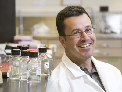 Martin Wiedmann conference EDQC